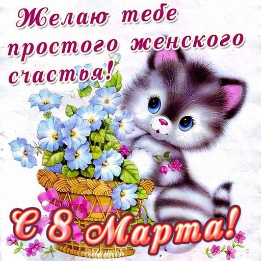 Андрей, 45 лет