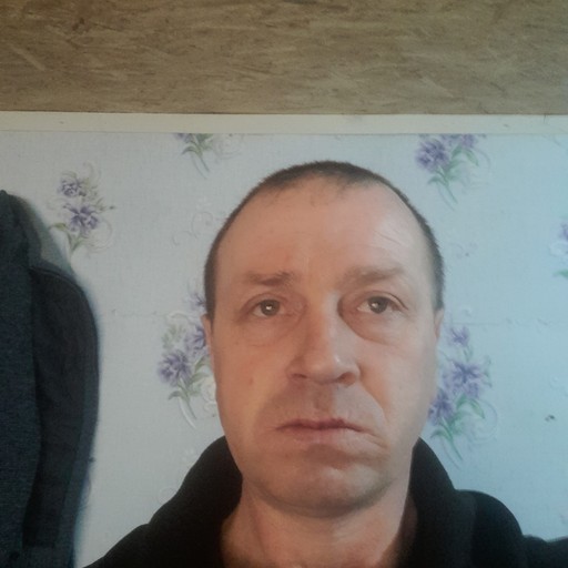 Александр, 47 лет, Серышево