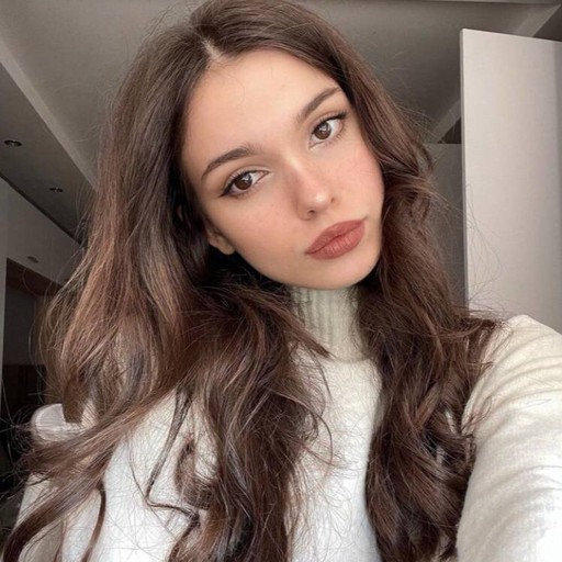Алина, 26 лет, Москва