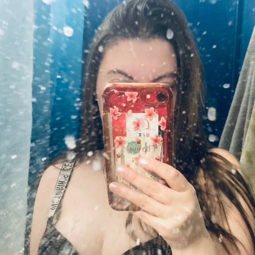 Полина, 27 лет, Троицк