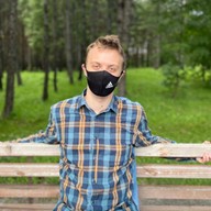 Владислав, 24 года, Норильск