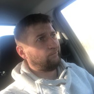 Саня, 34 года, Сестрорецк