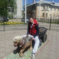 Георгий, 42 года, Саранск