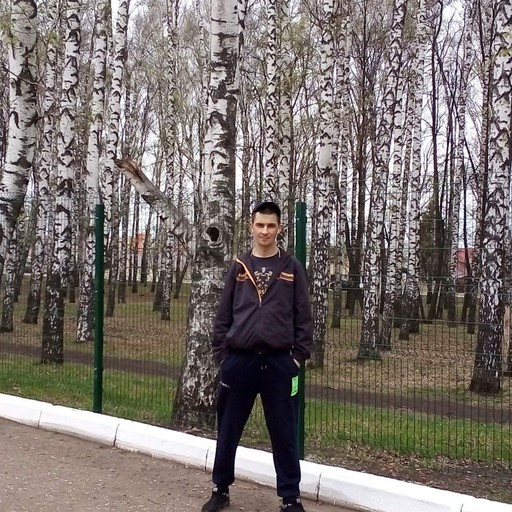 Георгий, 42 года, Саранск
