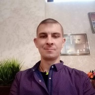 Георгий, 43 года, Саранск