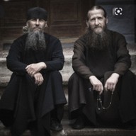 Sergij, 33 года, Хабаровск