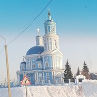 Sergij, 33 года, Хабаровск