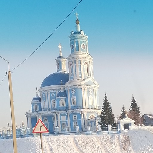Sergij, 33 года, Хабаровск