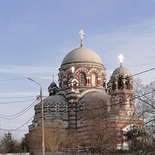 Sergij, 33 года, Хабаровск