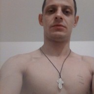 Василий, 33 года, Москва