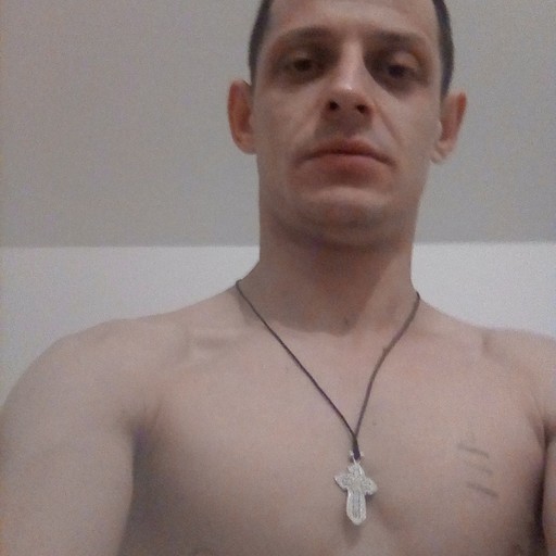 Василий, 33 года, Москва