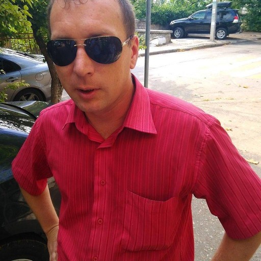 Сергей, 38 лет, Мелитополь