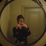 Диа, 23 года, Краснодар
