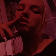 Диа, 23 года, Краснодар
