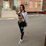 Диа, 23 года, Краснодар