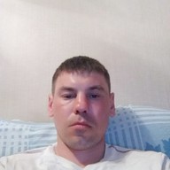 Эдуард, 37 лет, Ростов-на-Дону