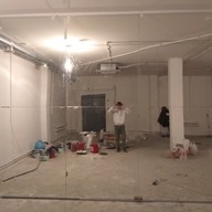 Эдуард, 37 лет, Ростов-на-Дону