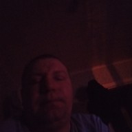 Александр, 42 года, Липецк