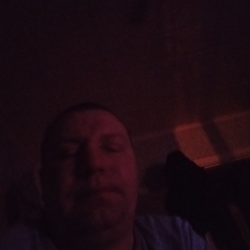 Александр, 42 года, Липецк