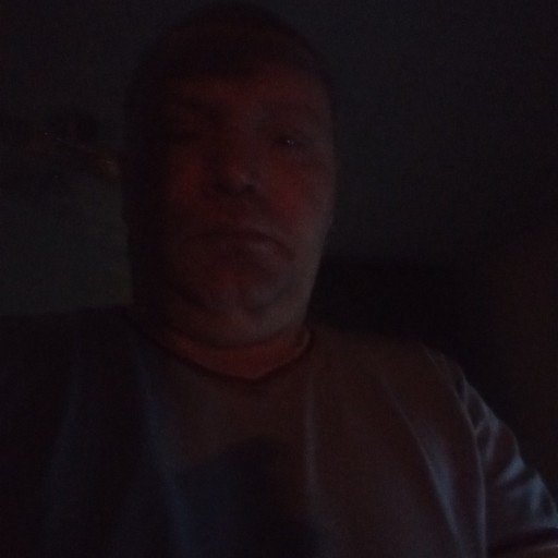 Александр, 42 года, Липецк