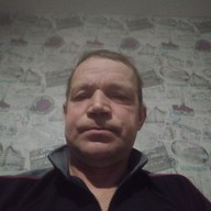 Павел, 47 лет, Браслав