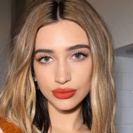 Анжела, 24 года, Краснодар
