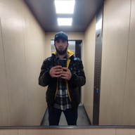 Adam, 30 лет, Дедовск
