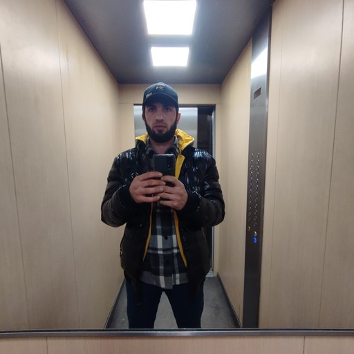 Adam, 30 лет, Дедовск