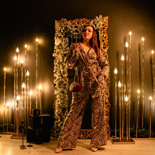 Анастасия33, Тольятти