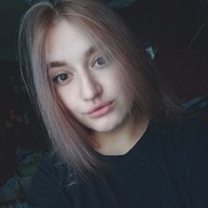 Ольга, 24 года, Пенза