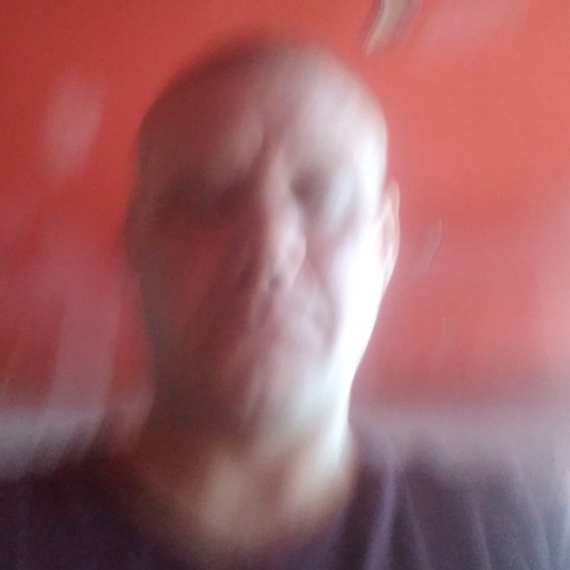 Александр,52, Новофёдоровка