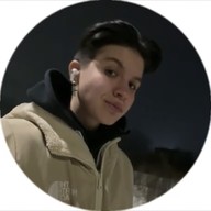 Анасстасия, 22 года, Санкт-Петербург