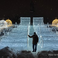 Александр, 47 лет, Казань