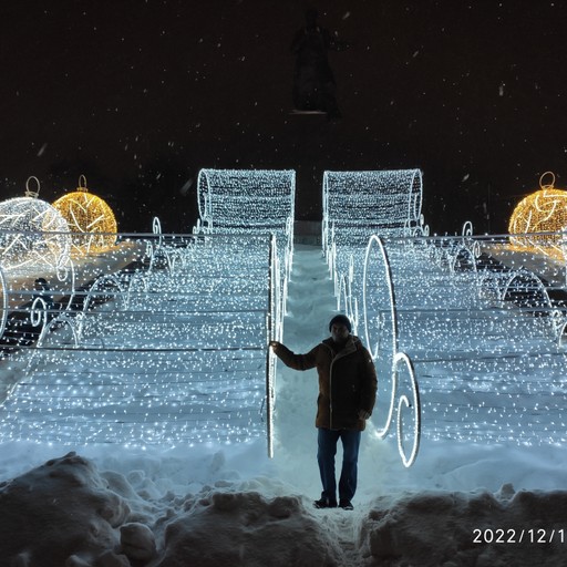 Александр, 46 лет, Казань