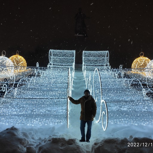 Александр, 46 лет, Казань