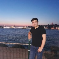 Илёс, 64 года, Санкт-Петербург