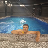Илёс, 64 года, Санкт-Петербург