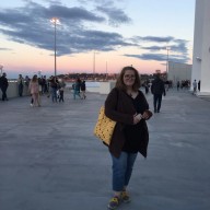 Polina, 25 лет, Нижний Новгород