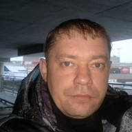 Павел, 41 год, Новосибирск