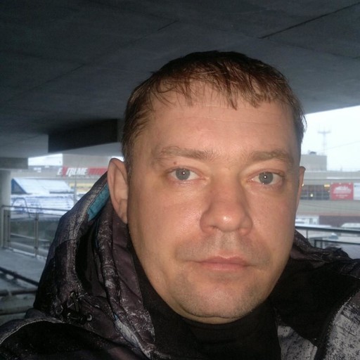 Павел, 41 год, Новосибирск