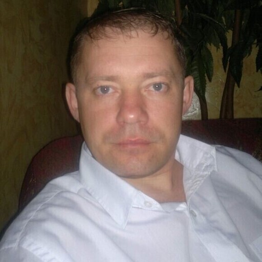 Павел, 41 год, Новосибирск