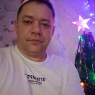 Павел, 41 год, Новосибирск