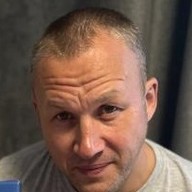 Николай, 44 года, Калининград