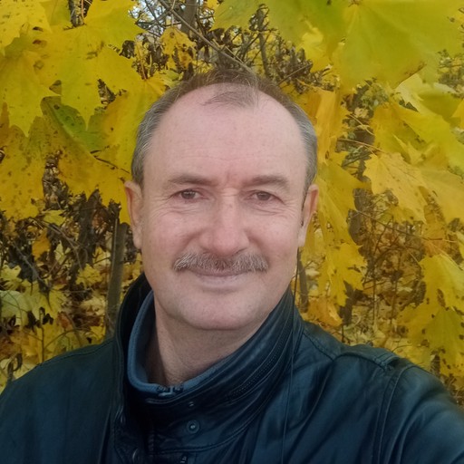 Алексей, 54 года, Москва
