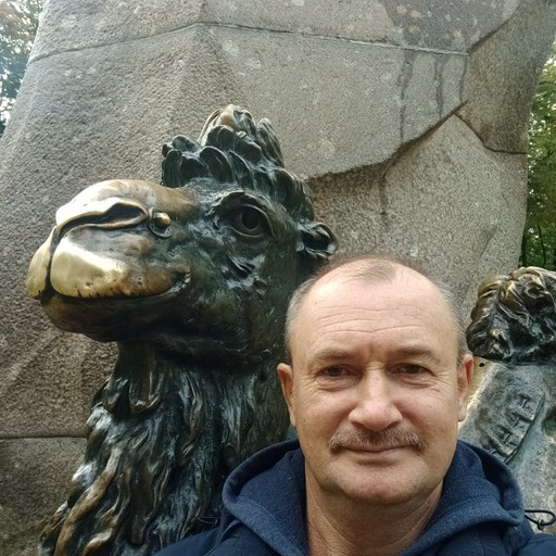 Алексей, 54 года, Москва