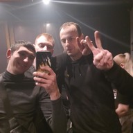Станислав, 28 лет, Иогач
