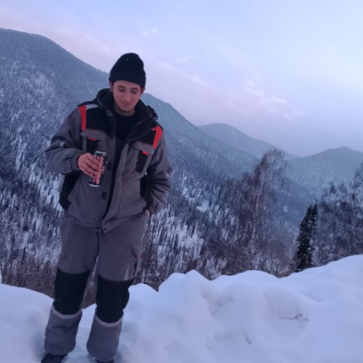 Станислав, 28 лет, Иогач
