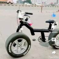 Джомми, 42 года, Тюмень