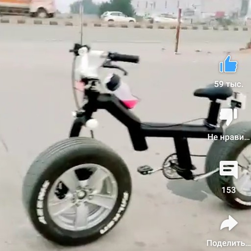 Джомми, 41 год, Тюмень