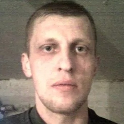 Саша, 46 лет, Ялта
